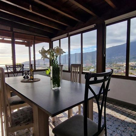 Casa Antonia Villa Dos Pinos ภายนอก รูปภาพ