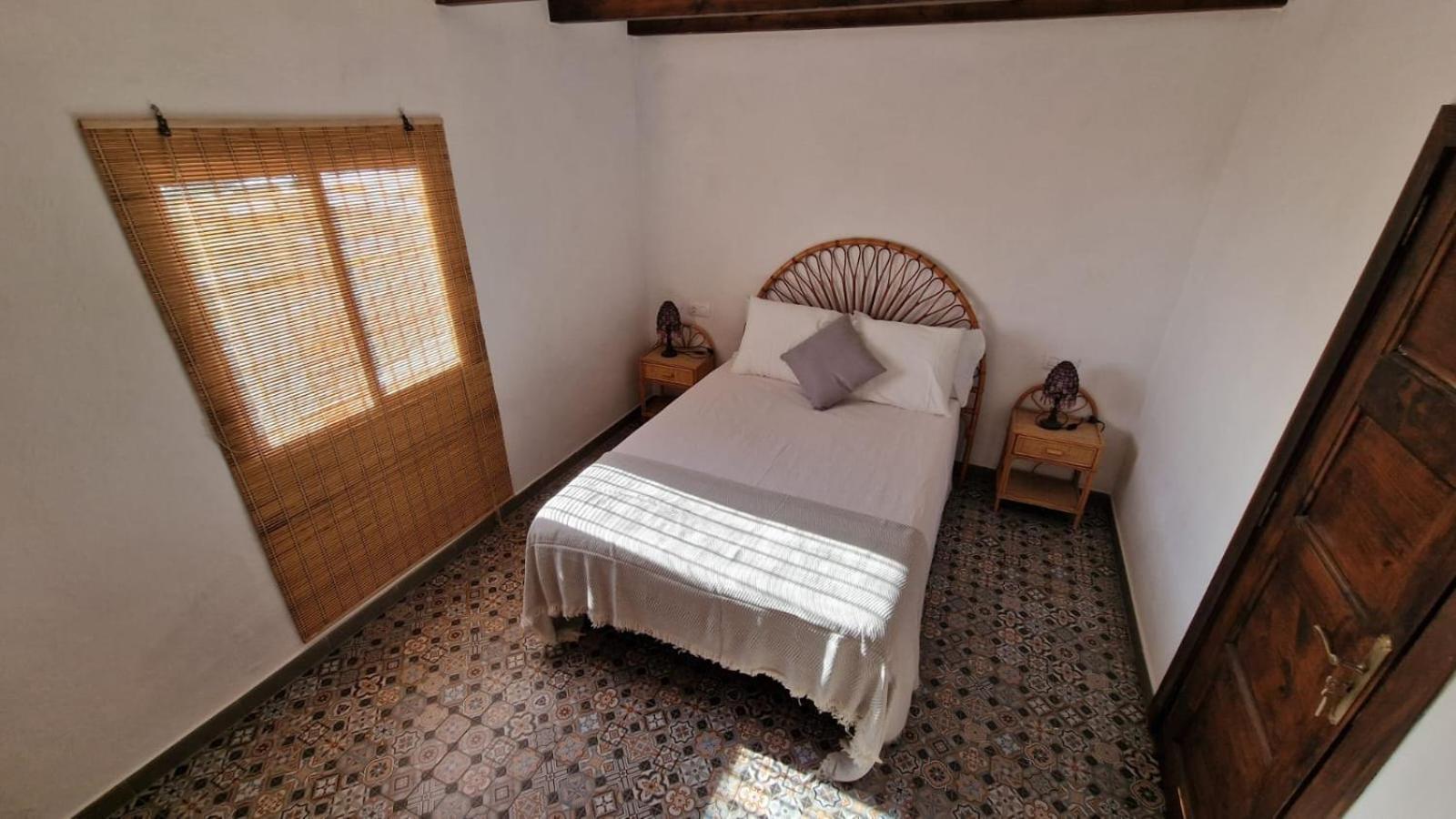 Casa Antonia Villa Dos Pinos ภายนอก รูปภาพ
