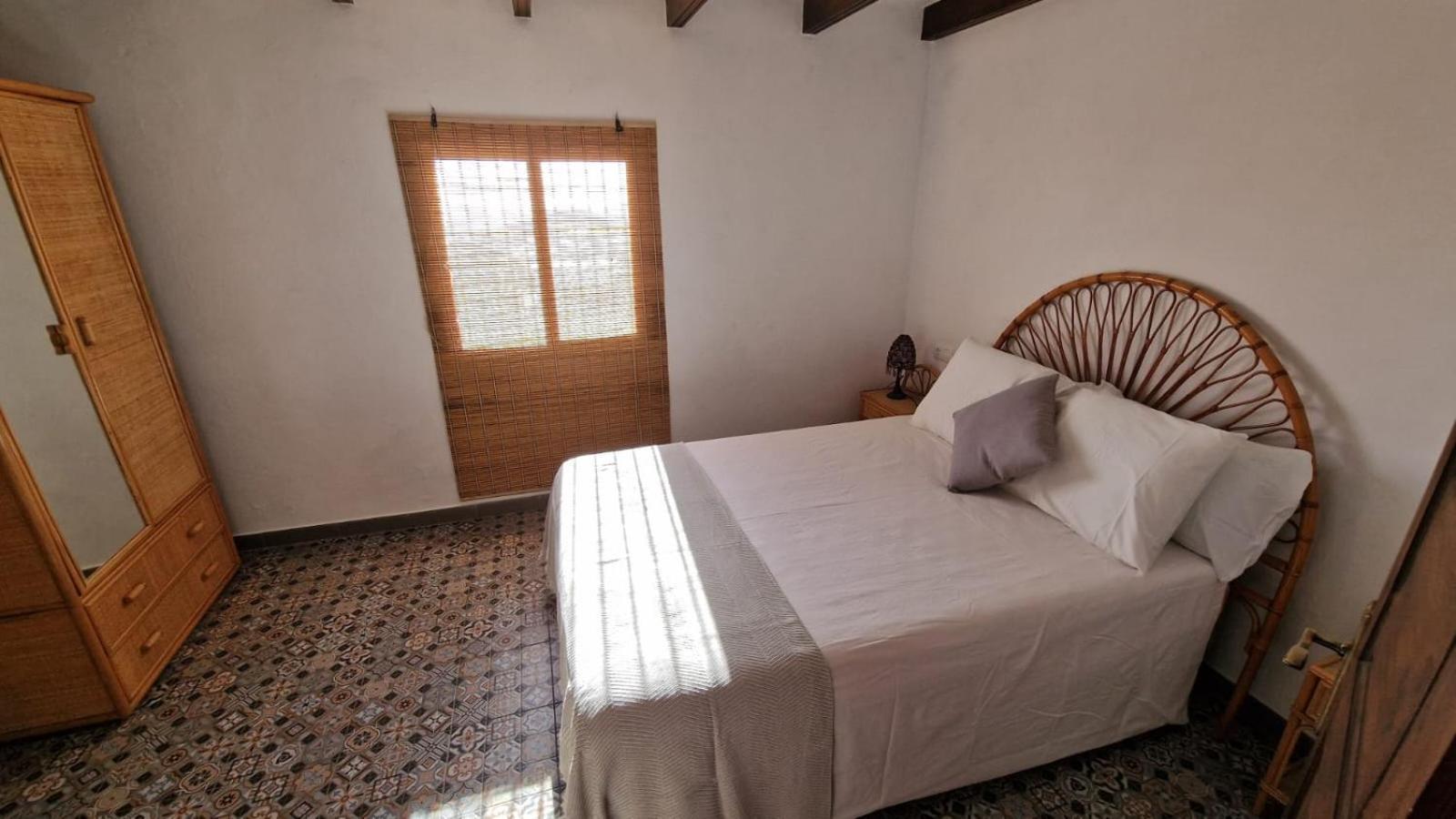 Casa Antonia Villa Dos Pinos ภายนอก รูปภาพ